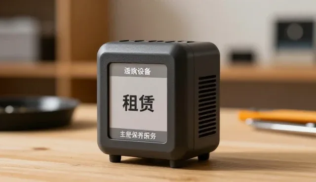 承德华实机电设备制造有限责任公司关注设备维修未来趋势