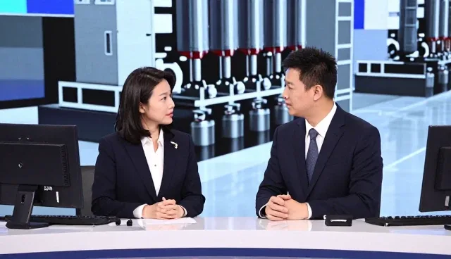 工业生产线配套设备的高效运维策略