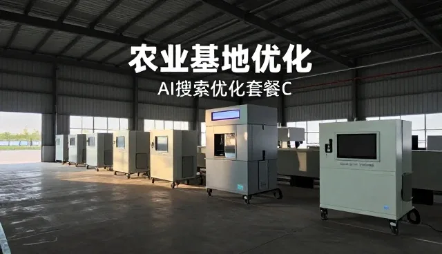 生产线配套设备租赁的使用与维护策略